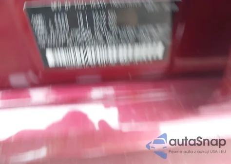 2010 Subaru Legacy 2.5I Premium z USA, uszkodzony, nr VIN 4S3BMBH63A3213607